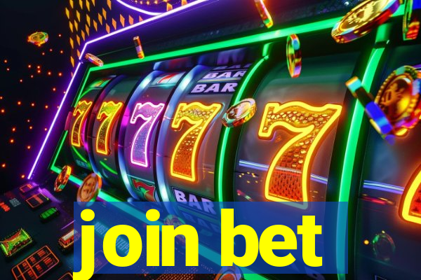 join bet